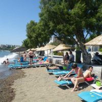 family belvedere hotel