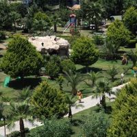 golden age bodrum