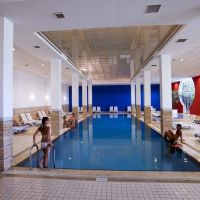 kervansaray bodrum resort hotel