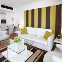 sianji well-being resort