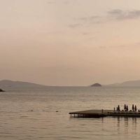 kadikale resort spa & wellness