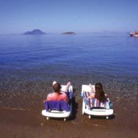 peda hotels blue bodrum beach