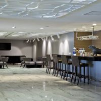 delta hotel by marriott bodrum