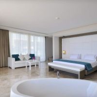 lugga deluxe boutique hotel&beach