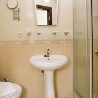 orion beach hotel