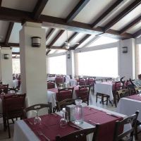 CACTUS MIRAGE FAMILY CLUB