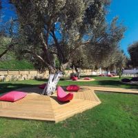 club aqua torba