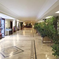 kadikale resort spa & wellness