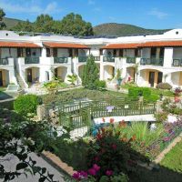 izer hotel & beach club