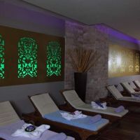 golden age bodrum