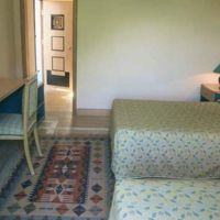 grand levent hotel