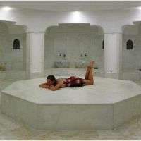 noa bodrum beach club