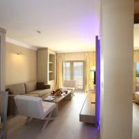 magic life bodrum (ex. ersan resort & spa)
