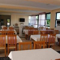 club aqua ortakent