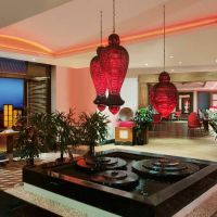 kempinski hotel barbaros bay bodrum