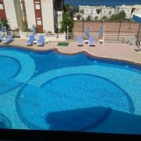 victoria resort hotel