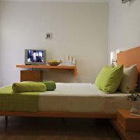 double tree by hilton bodrum isil club resort