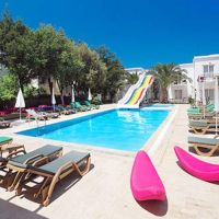 club aqua torba