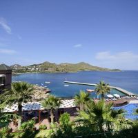 delta hotel by marriott bodrum