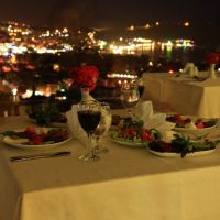 sun hill hotel