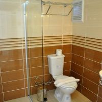 akdeniz beach hotel
