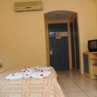 montebello beach hotel