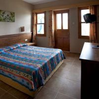 ova resort hotel