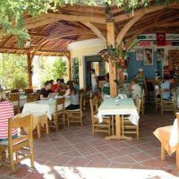 montebello beach hotel