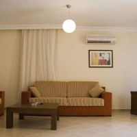 perdikia hill hotel