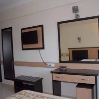 hotel telmessos