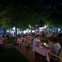 liberty hotels oludeniz
