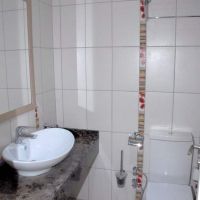 hotel telmessos