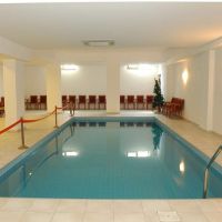 gocek lykia resort