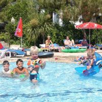 club orka hotel & villas