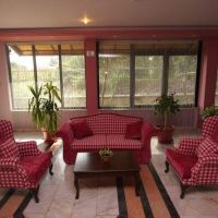 pelin hotel