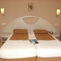 pirlanta hotel & spa