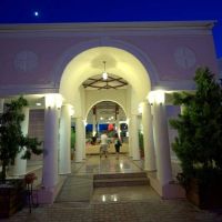liberty hotels oludeniz