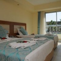 montebello beach hotel