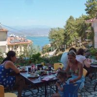 pirlanta hotel & spa
