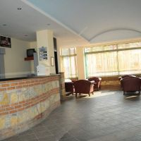 montebello beach hotel