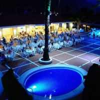flamingo hotel oludeniz