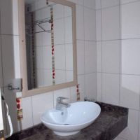 hotel telmessos