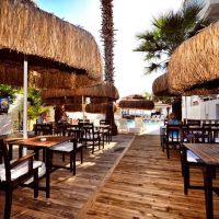 manaspark calis