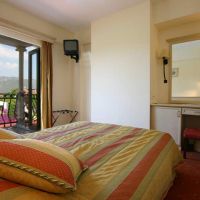 gocek lykia resort