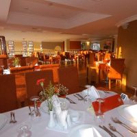 club orka hotel & villas