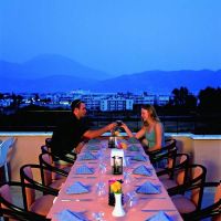 pelin hotel