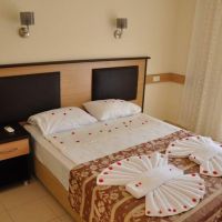 hotel telmessos
