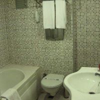 pirlanta hotel & spa