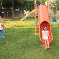 pelin hotel