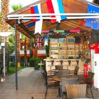 montebello beach hotel